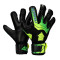 Gants Reusch Attrakt Allison Becker 1 Duo