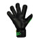 Gants Reusch Attrakt Allison Becker 1 Duo