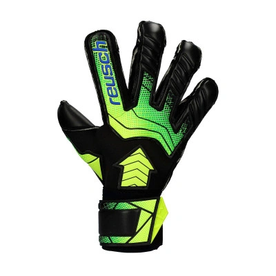 Gants Attrakt Allison Becker 1 Duo