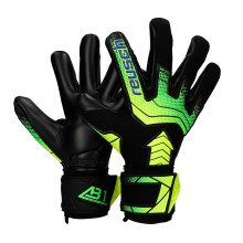 Gants Reusch Attrakt Ab1 Infinity