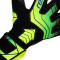 Gants Reusch Attrakt Ab1 Infinity