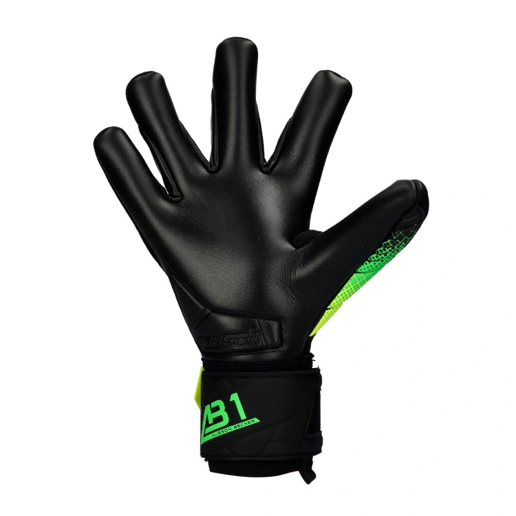 guantes-reusch-attrakt-ab1-infinity-negro-3