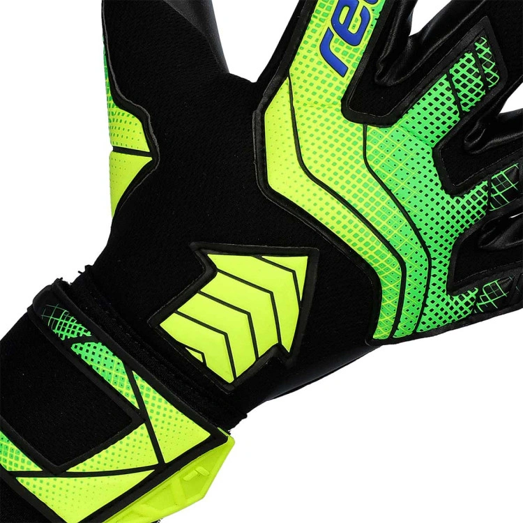 guantes-reusch-attrakt-ab1-infinity-negro-4