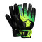 Gants Reusch Enfant Attrakt Ab1 Solid