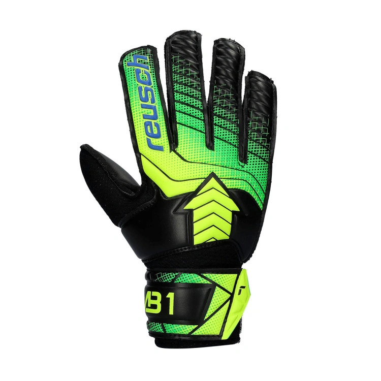 guantes-reusch-attrakt-ab1-solid-nino-negro-1