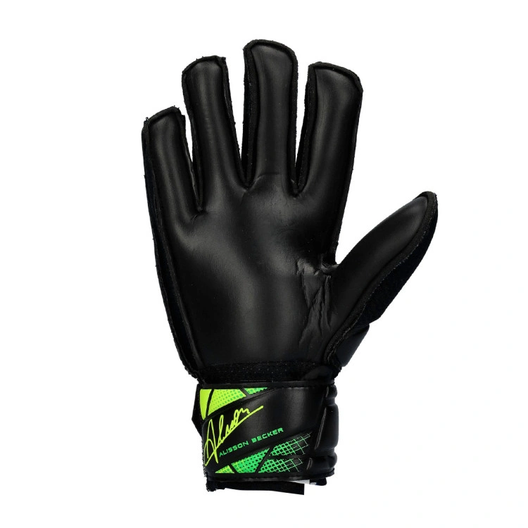 guantes-reusch-attrakt-ab1-solid-nino-negro-3