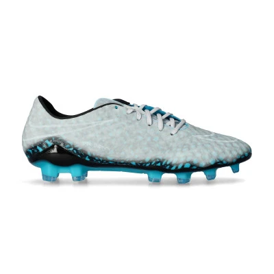 Hypervenom Phantom Rgn Transform Hydra FG