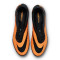 Chaussure de football Nike Hypervenom Phantom Rgn SE FG
