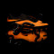 Chaussure de football Nike Hypervenom Phantom Rgn SE FG