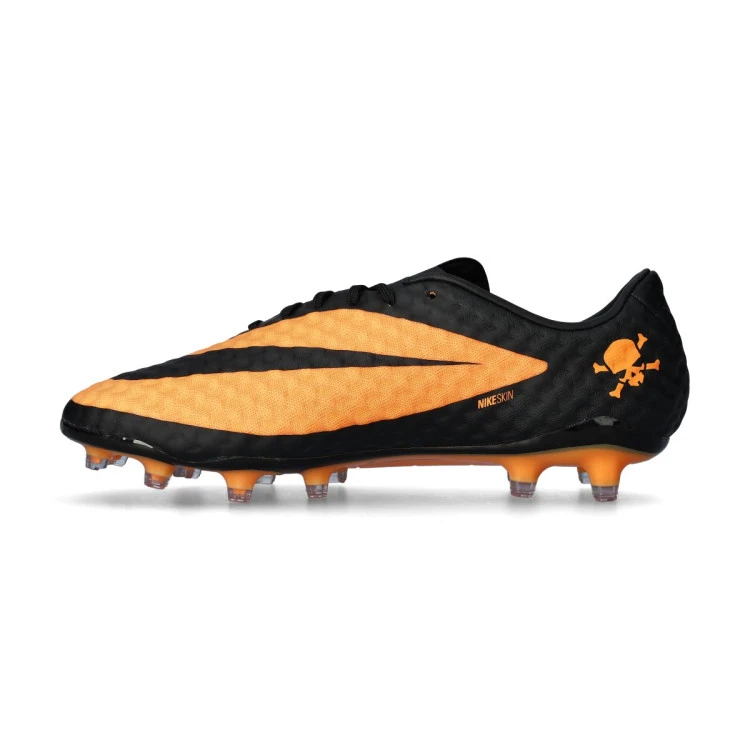 bota-nike-hypervenom-phantom-rgn-se-fg-black-black-brt-citrus-2
