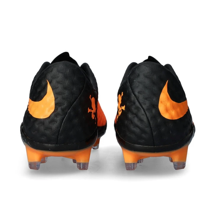 bota-nike-hypervenom-phantom-rgn-se-fg-black-black-brt-citrus-4