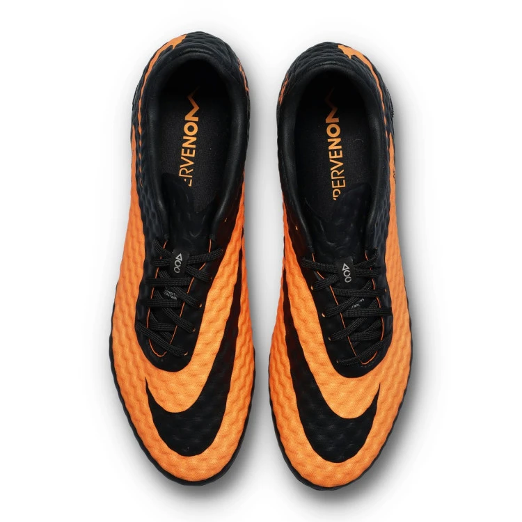 bota-nike-hypervenom-phantom-rgn-se-fg-black-black-brt-citrus-5