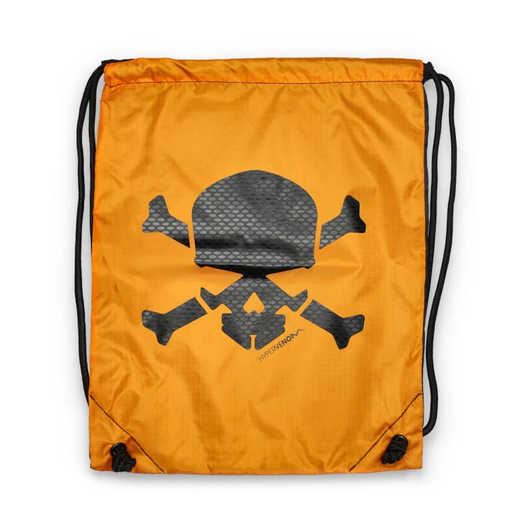 bota-nike-hypervenom-phantom-rgn-se-fg-black-black-brt-citrus-6