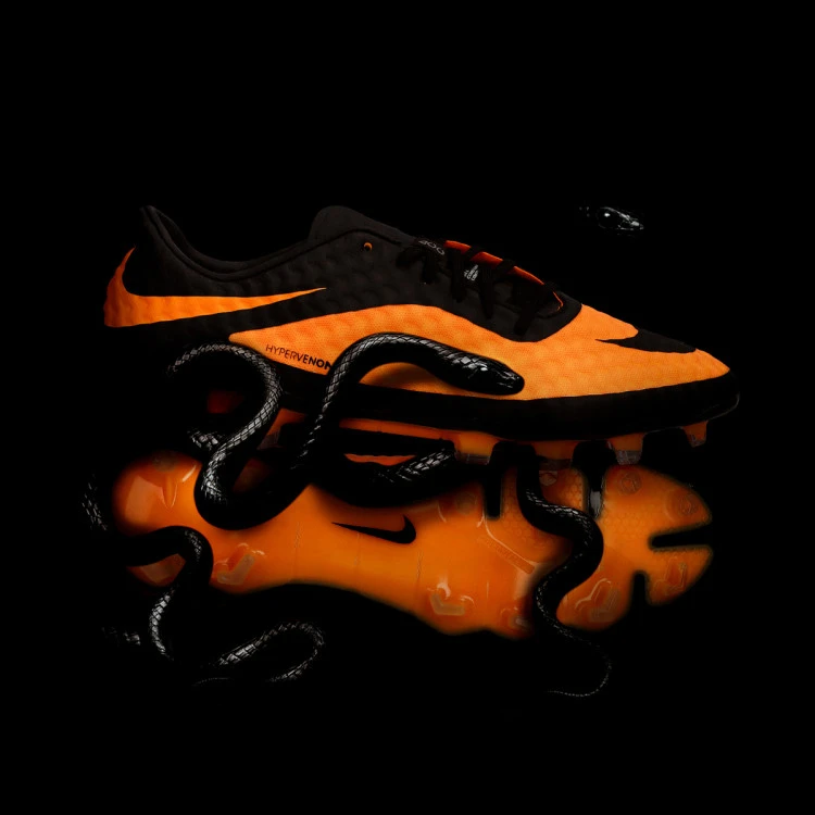 bota-nike-hypervenom-phantom-rgn-se-fg-black-black-brt-citrus-7