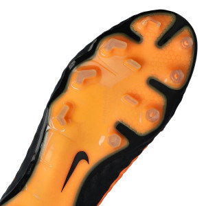 SEMELLE EXTÉRIEURE-3