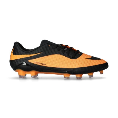 Hypervenom Phantom Rgn SE FG