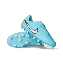 Chaussure de football Nike Enfant Tiempo Legend 10 Academy FG/MG