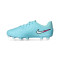 Chaussure de football Nike Enfant Tiempo Legend 10 Academy FG/MG