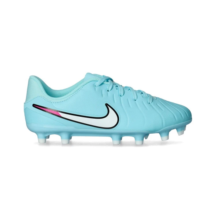 bota-nike-tiempo-legend-10-academy-fgmg-nino-azul-1