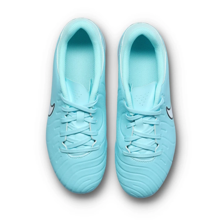 bota-nike-tiempo-legend-10-academy-fgmg-nino-azul-5