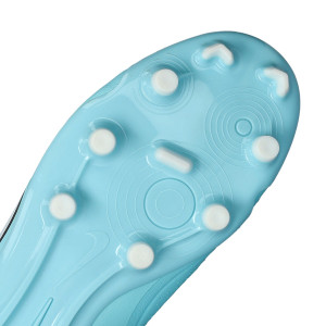 SEMELLE EXTÉRIEURE-3