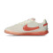 Chaussures de futsal Nike Enfant Street Gato