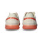 Chaussures de futsal Nike Enfant Street Gato