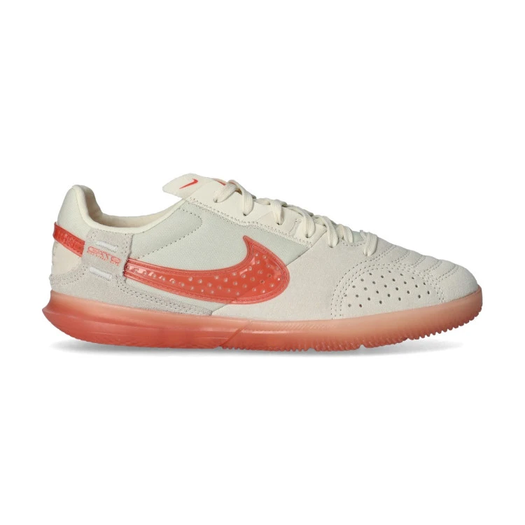 zapatilla-nike-street-gato-nino-pale-ivory-apricot-agate-1