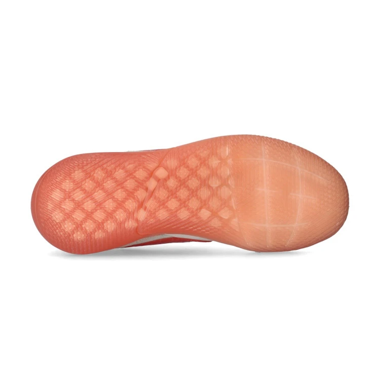 zapatilla-nike-street-gato-nino-pale-ivory-apricot-agate-3