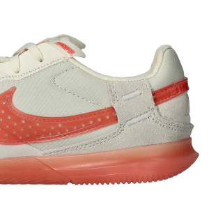 SEMELLE INTERMÉDIAIRE -2