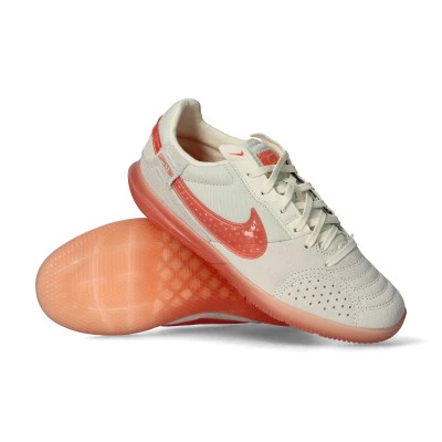 Chaussures de futsal Enfant Street Gato