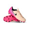 Chaussure de football Nike Enfant Phantom Gx II Academy FG/MG
