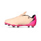 Chaussure de football Nike Enfant Phantom Gx II Academy FG/MG