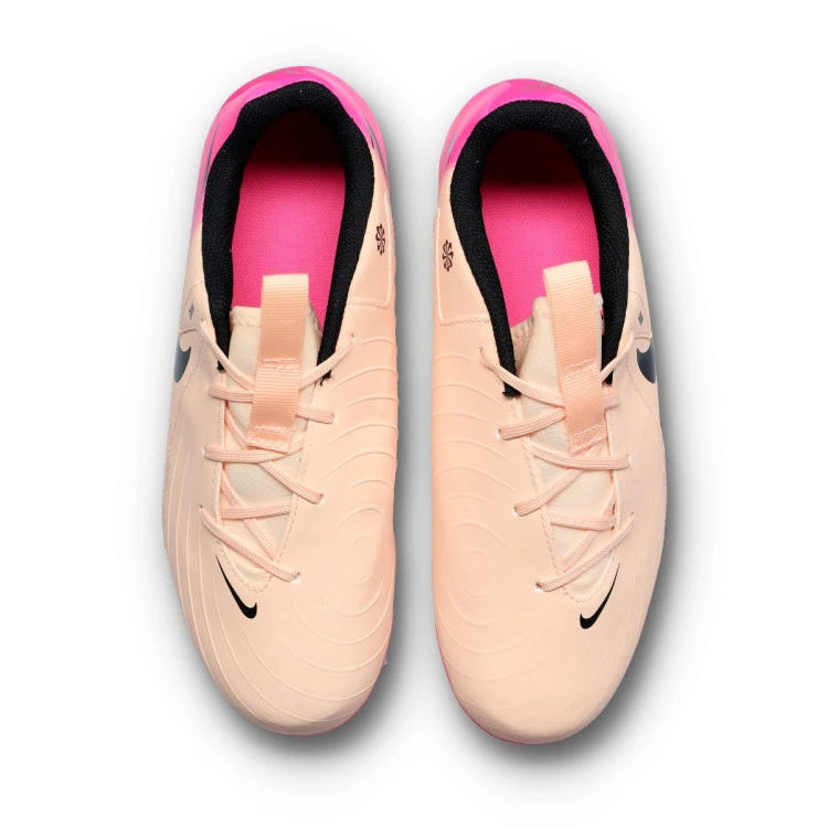 bota-nike-phantom-gx-ii-academy-fgmg-nino-naranja-5