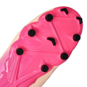 SEMELLE EXTÉRIEURE-3