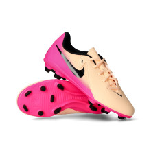 Chaussure de football Nike Enfant Phantom GX II Club FG/MG