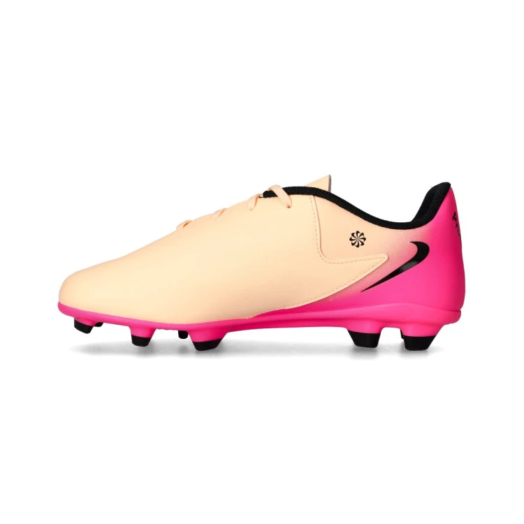 bota-nike-phantom-gx-ii-club-fgmg-nino-naranja-2