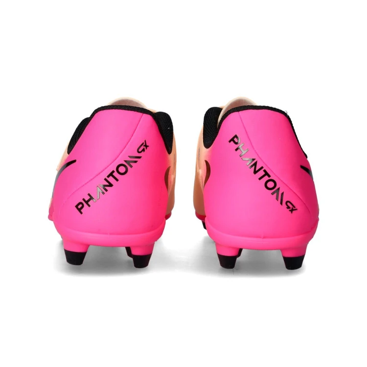 bota-nike-phantom-gx-ii-club-fgmg-nino-naranja-4