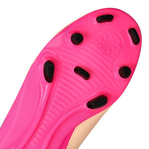 SEMELLE EXTÉRIEURE-3