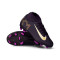 Chaussure de football Nike Enfant Zoom Merucurial Superfly 10 Club KM FG/MG