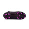 Chaussure de football Nike Enfant Zoom Merucurial Superfly 10 Club KM FG/MG