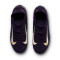 Chaussure de football Nike Enfant Zoom Merucurial Superfly 10 Club KM FG/MG