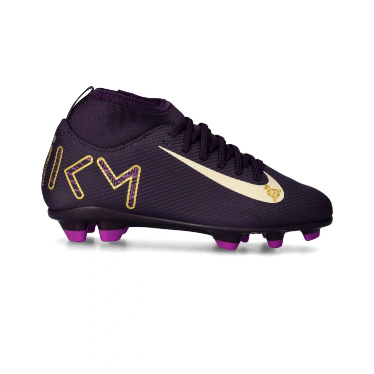 bota-nike-superfly-10-club-km-fgmg-nino-purpura-1