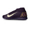 Chaussure de football Nike Enfant Zoom Merurial Superfly 10 Club KM Turf