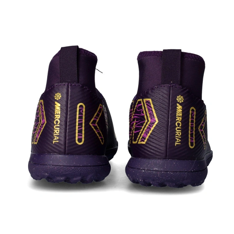 bota-nike-superfly-10-club-km-turf-nino-purpura-4