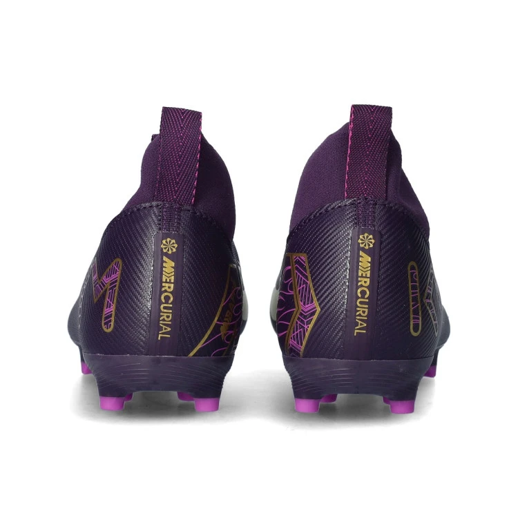 bota-nike-air-zoom-mercurial-superfly-10-akademie-km-fg-mg-kinder-purpura-4