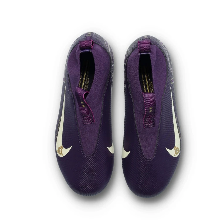 bota-nike-air-zoom-mercurial-superfly-10-akademie-km-fg-mg-kinder-purpura-5
