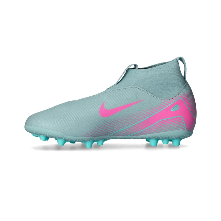bota-nike-kinder-air-zoom-mercurial-superfly-10-akademie-ag-verde-2