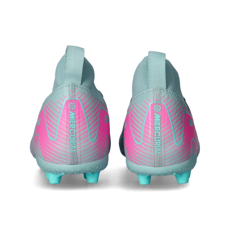bota-nike-kinder-air-zoom-mercurial-superfly-10-akademie-ag-verde-4