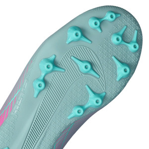 SEMELLE EXTÉRIEURE-3